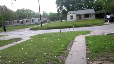 hailstorm compilation deadliest hailstorms 2019