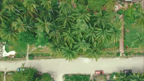 Hacienda Don Juan,Glan Sarangani Province ,Philippines