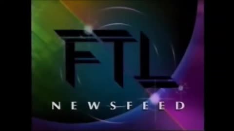 Faster Than Light Newsfeed - 2144-09-14 - 2144-10-21