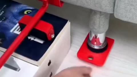 🔥 ► Furniture Lifter💯 Best home Gadget 🚀 (https://c8ke.com/HomeNTrends)