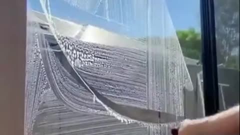 Oddly Satisfying Cleaning Videos Compilation