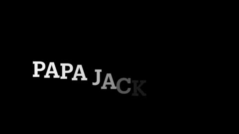 PaPa Jack Funk