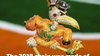 How Much Does Miami's Turnover Chain Actually Cost?