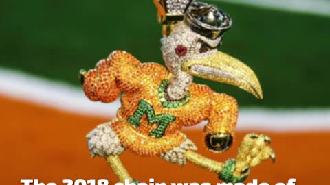 How Much Does Miami's Turnover Chain Actually Cost?