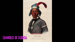 Exploring OPA-LOCKA: Florida's Moorish Mystery