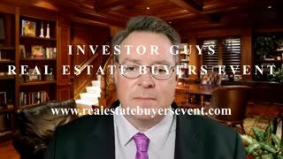 IGP Real Estate Buyers Event 0014