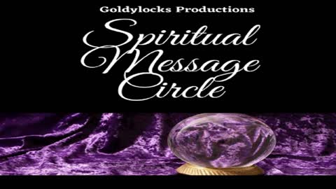 25 June 2022 ~ Spiritual Message Circle