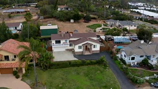 1225 Alessandro Lane, Vista CA FOR SALE