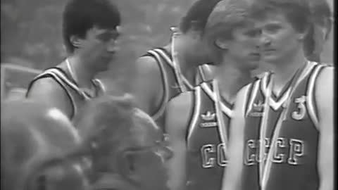 Eurobasket Hellas 1987 ΑΠΟΝΟΜΗ ΜΕΤΑΛΛΙΩΝ