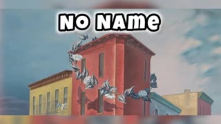 “No Name” | Melodic Alternative instrumental/beat | 90 bpm