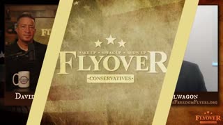 Flyover Conservatives supports USFreedomFlyers