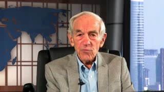 Ron Paul: Why We’ll Never Know What Really Happened in Butler, PA