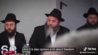Jews controlling Ukraine and our tax dollars too?