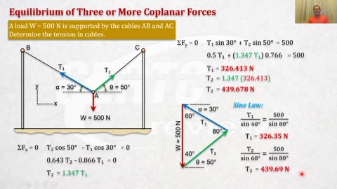 Engineering Mechanics - pt7