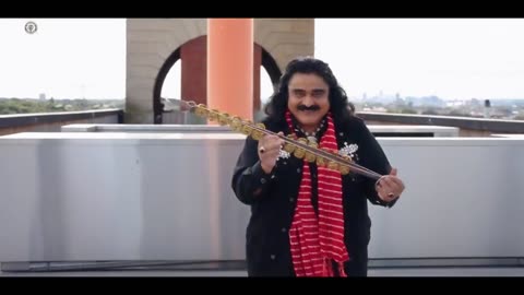 Aa _ Roach Killa _ Arif Lohar _ Deep Jandu _ New Song 2024 _ Jazba Entertainment(720P_HD)