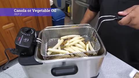 Animal Style Fries Recipe | In n Out Animal Fries | Secret Menu