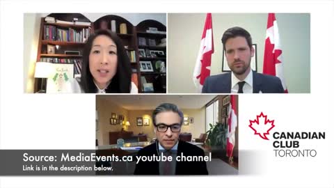 How to get Canada PR in 2022 ? || Express Entry CEC draws update