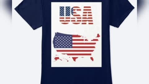 Where can i get this tshirt amazing shirt usa