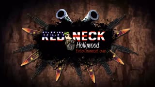 RedneckHollywood Intro.