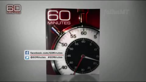 Lava Jato 60 Minutes Legendado