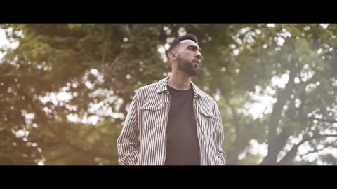 Sohne Lagde (Official Video) Sidhu Moose Wala ft The PropheC - Latest Punjabi Songs 2019