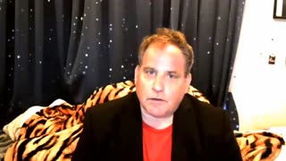 Benjamin Fulford May 17 Update