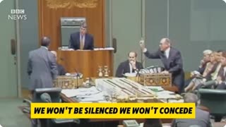Australians Fight Globalist Censorship With New National Anthem