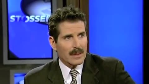 War on Painkillers John Stossel