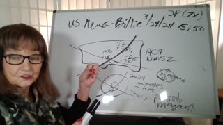 32424 3P(TX) CME! ECLIPSE+NMSZ! TX INTEL!USS LIBERTY+LBJ! KATE M! HIDDEN DEW! T-ATTACK+PRES T! US150