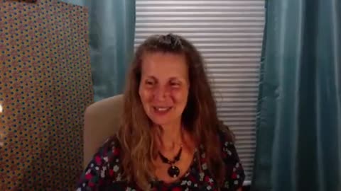 Attracting YOUR desires connecting to the Rare 'black moon' Energies