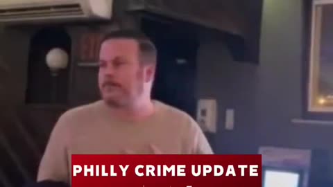 Democrat State House Rep Kevin Boyle goes on drunk rant, threatens to close down a local business