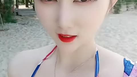 🍓 你有地图吗？我在你的眼睛里迷路了#shorts #tiktok