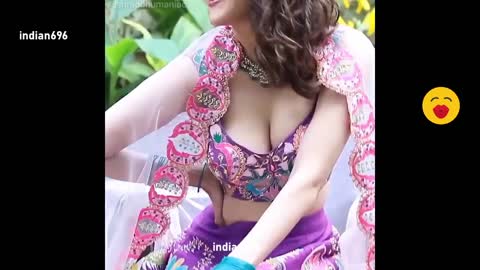 Hot Kajal, Sexy Kajal, Hot Heroine compilation - Latest Kajal Agarwal Collection,