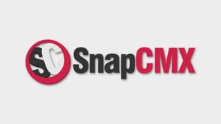 SnapCMX CMS