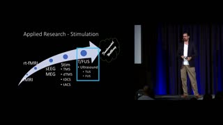 Dr. Jeffery A. Martin Neuromodulation for Higher-States of Consciousness - It's Finally Here