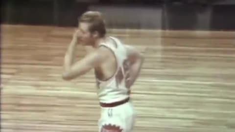 1970-12-25 Phoenix Suns vs Atlanta Hawks