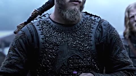 Vikings