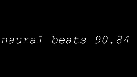 binaural_beats_90.84hz