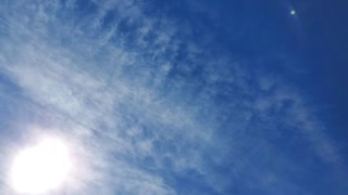 Geo-engineering Evidence 10/6/22 - Heavy spraying, lower altitude aerosols and Microwaves