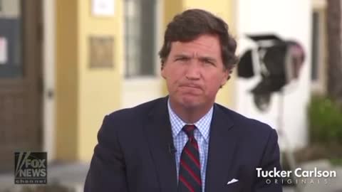 Tucker Carlson & RFK on Falling Testosterone and Sperm Count Levels in the U.S