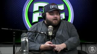 Barstool Sports Picks Central | Thursday, January 25th, 2024