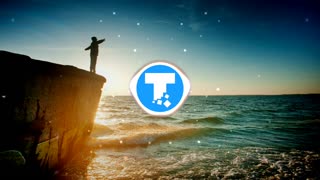 Sapajou - Intención [No Copyright Music] Chillstep