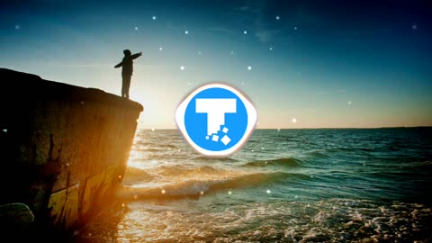 Sapajou - Intención [No Copyright Music] Chillstep