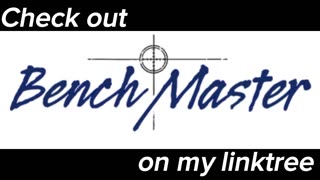 Bench Master bench bags review