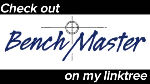 Bench Master bench bags review