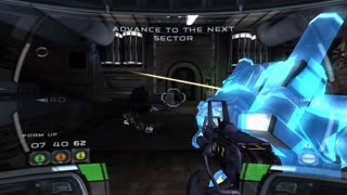 Star Wars: Republic Commando Part 41 - Kashyyyk