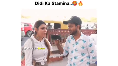 Wah Kya scene hai Ep X Dank Indian Memes Trending Memes Indian Memes Compilation