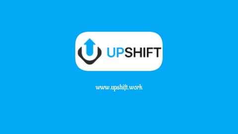 Staffing Platform in Phoenix, Arizona | Upshift