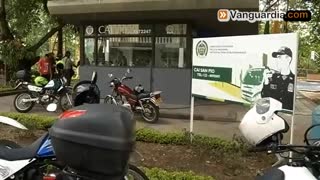 Falso militar habría estafado a 40 modelos en Bucaramanga