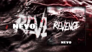 neyoooo & damnlev1 - REVENGE, Pt. 1 [Official Audio]